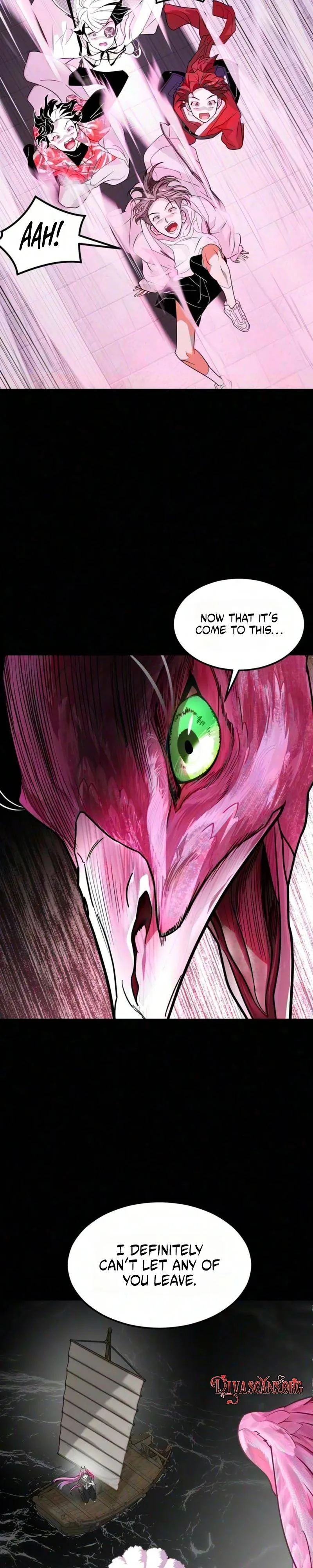 Book of the Dead chapter 95 page 27