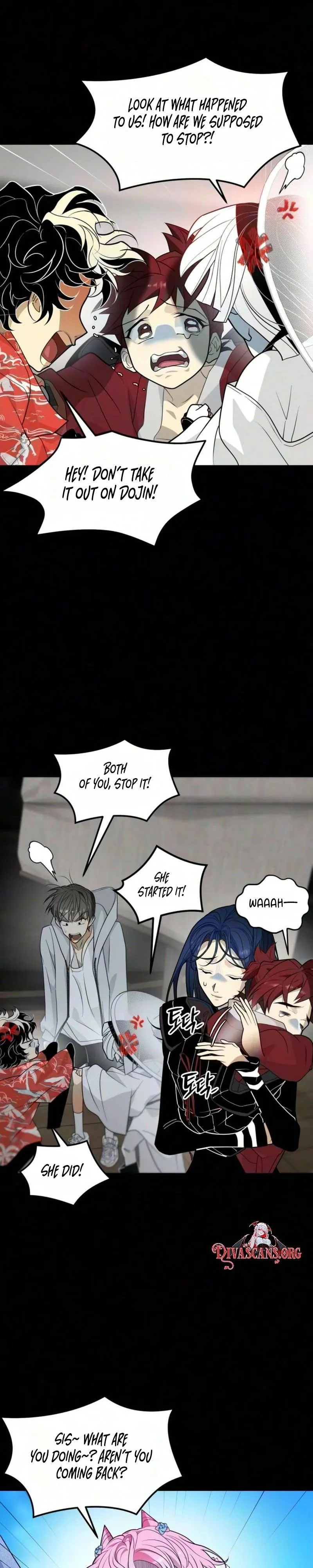 Book of the Dead chapter 95 page 7