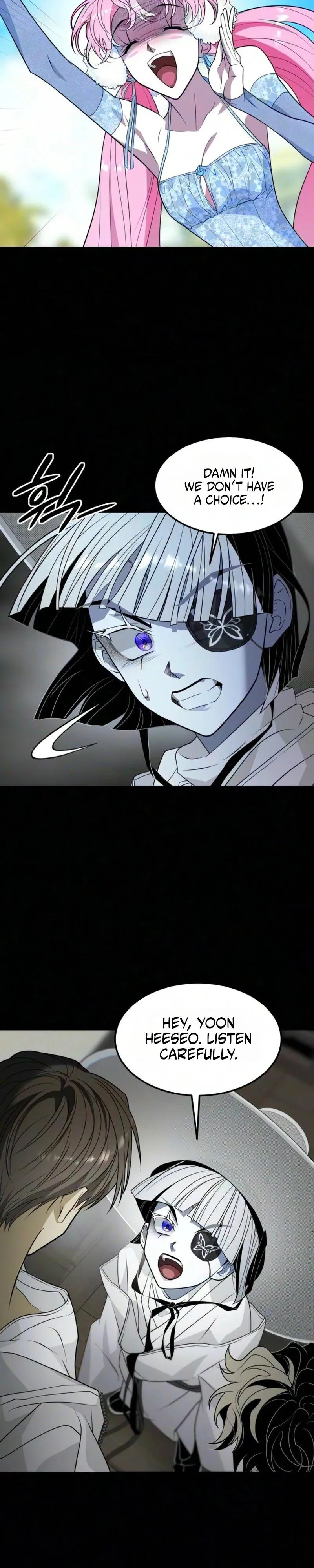Book of the Dead chapter 95 page 8