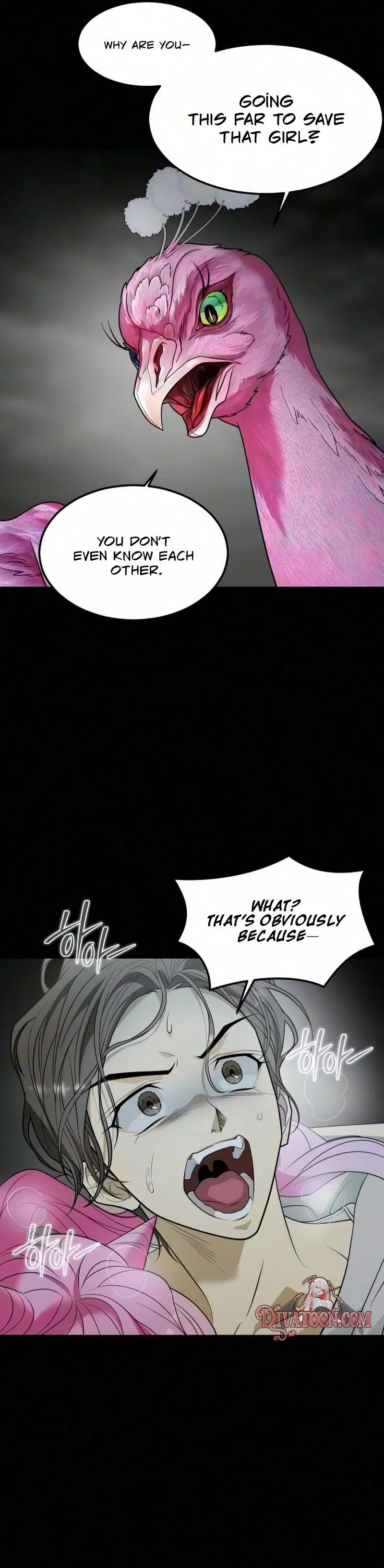 Book of the Dead chapter 96 page 11