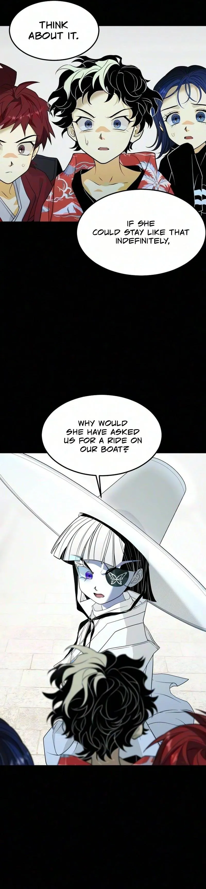 Book of the Dead chapter 96 page 20