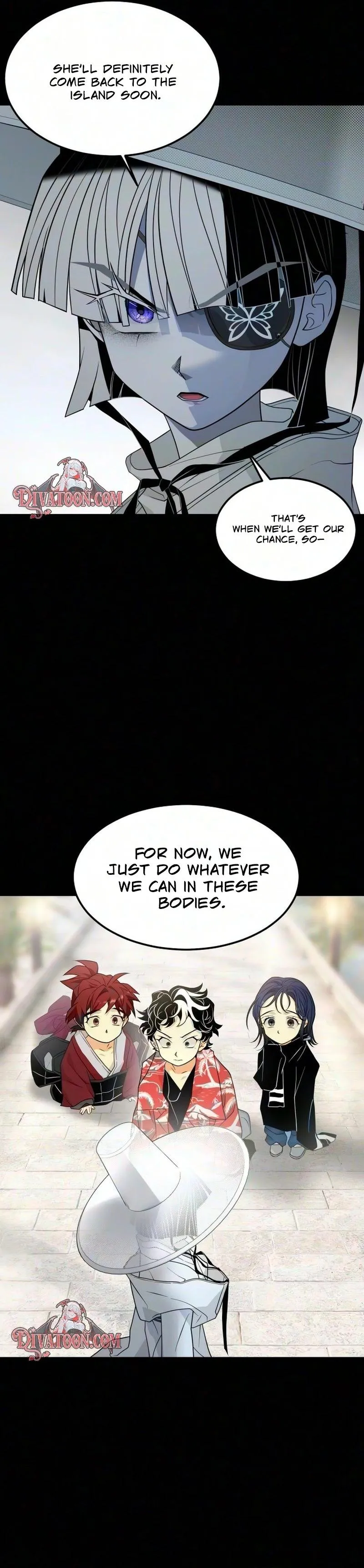 Book of the Dead chapter 96 page 21