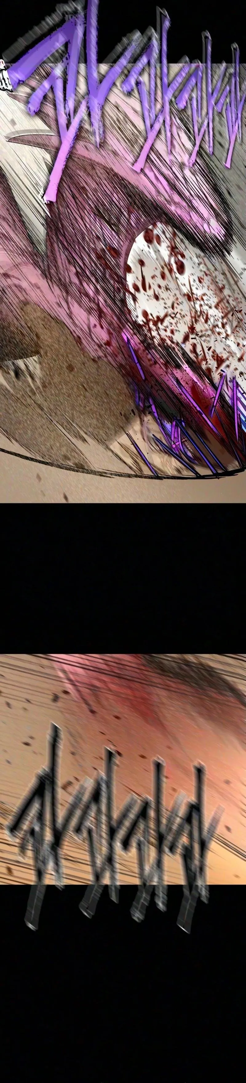 Book of the Dead chapter 96 page 28