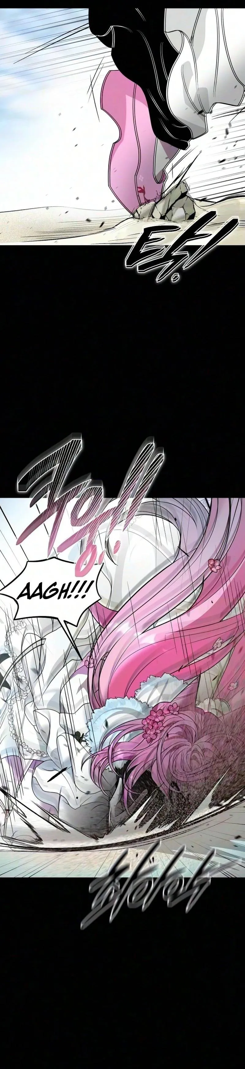 Book of the Dead chapter 97 page 24