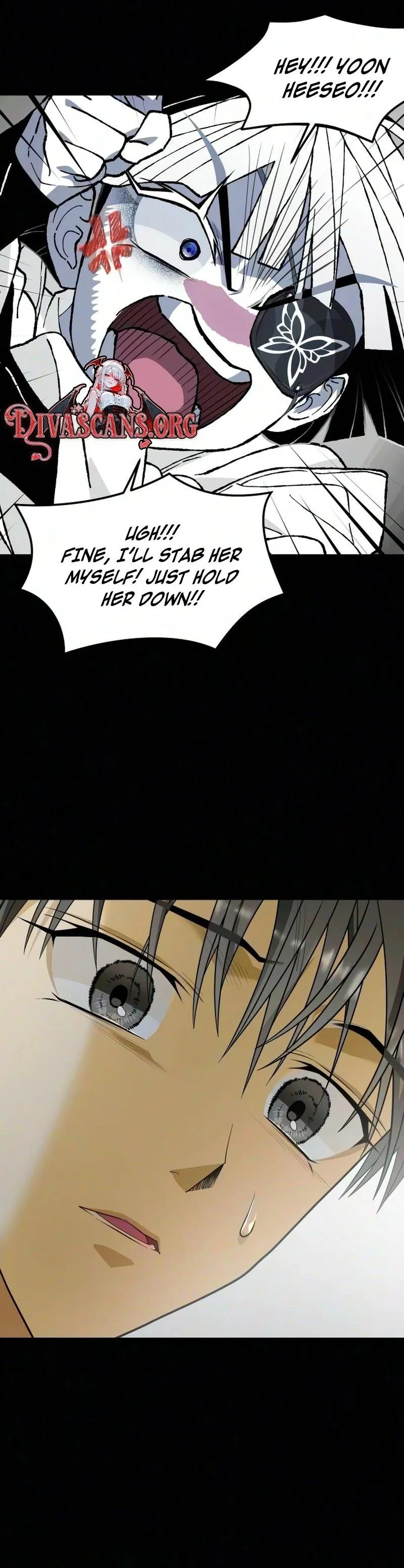 Book of the Dead chapter 97 page 30