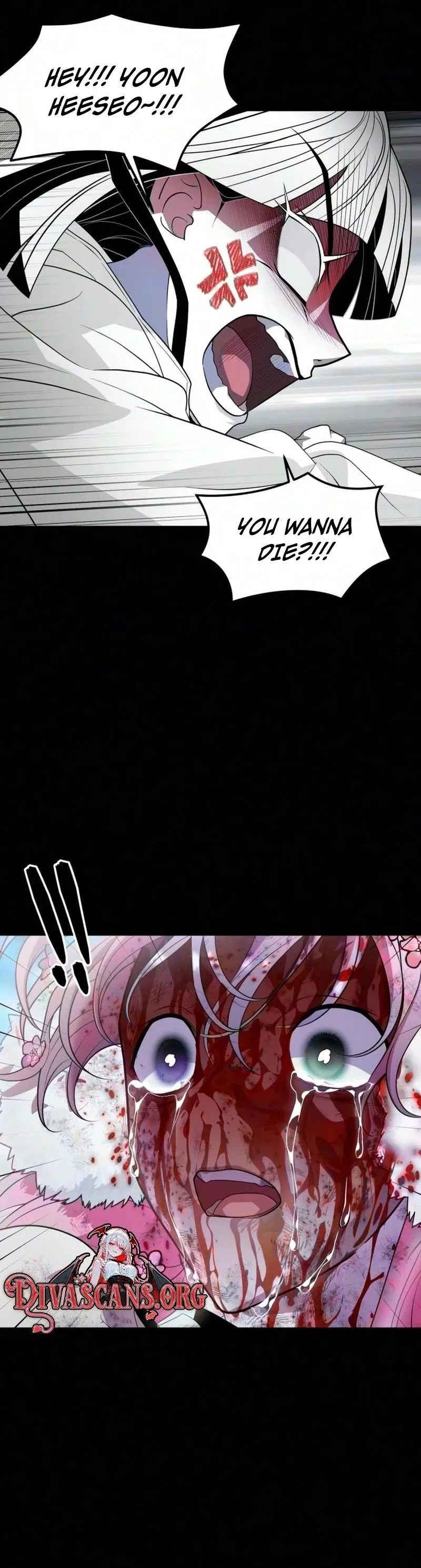 Book of the Dead chapter 97 page 35