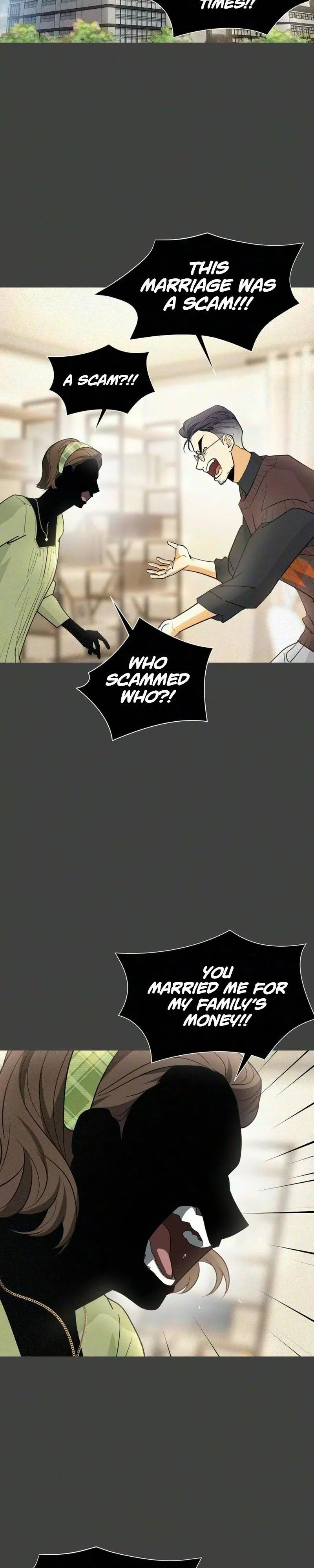 Book of the Dead chapter 98 page 15