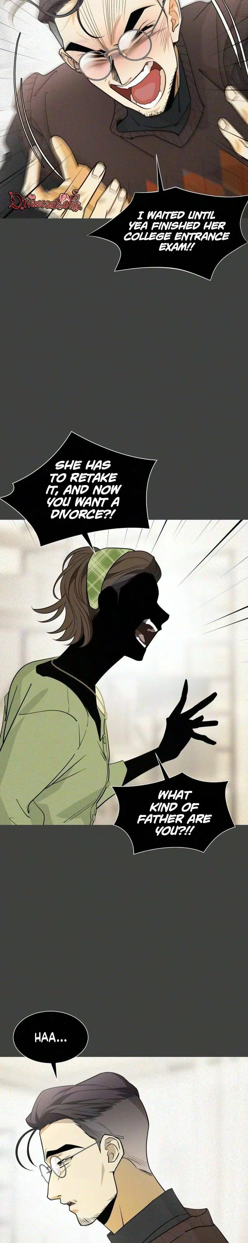 Book of the Dead chapter 98 page 18