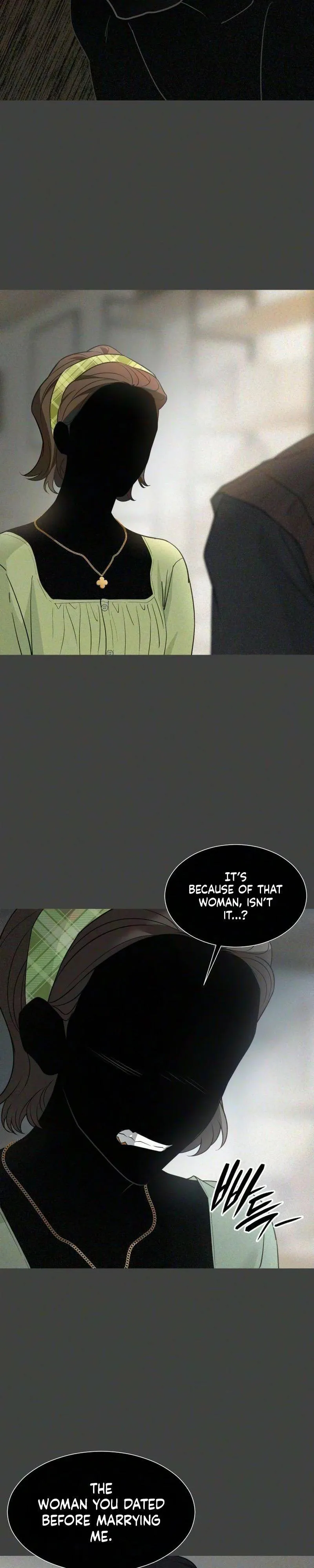 Book of the Dead chapter 98 page 20