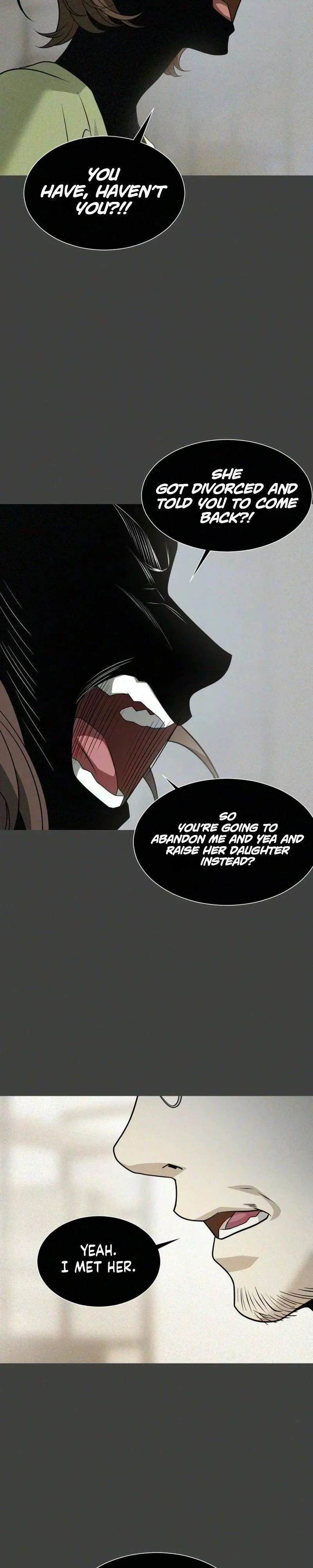Book of the Dead chapter 98 page 22
