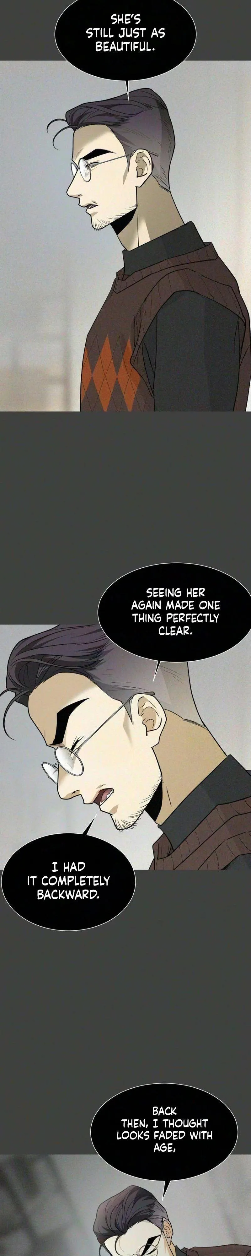Book of the Dead chapter 98 page 23