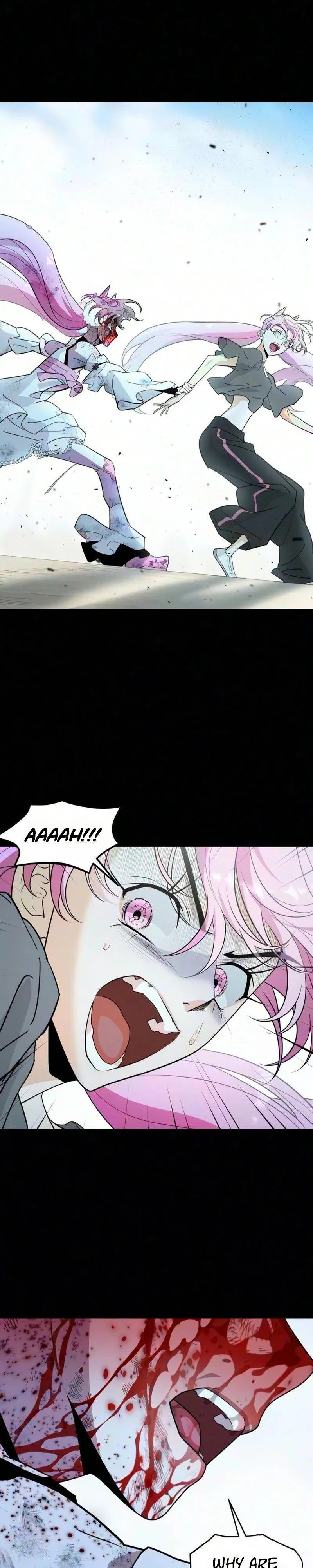 Book of the Dead chapter 98 page 8