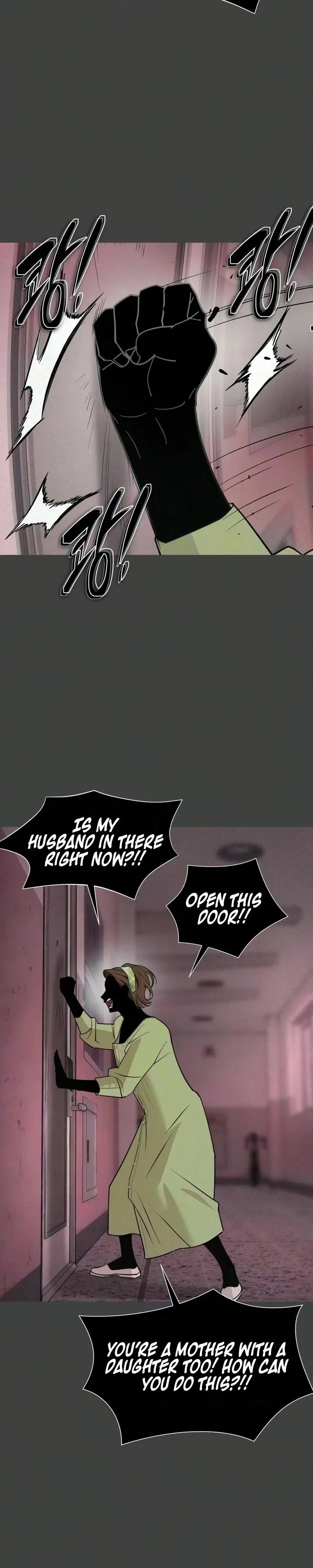 Book of the Dead chapter 99 page 10