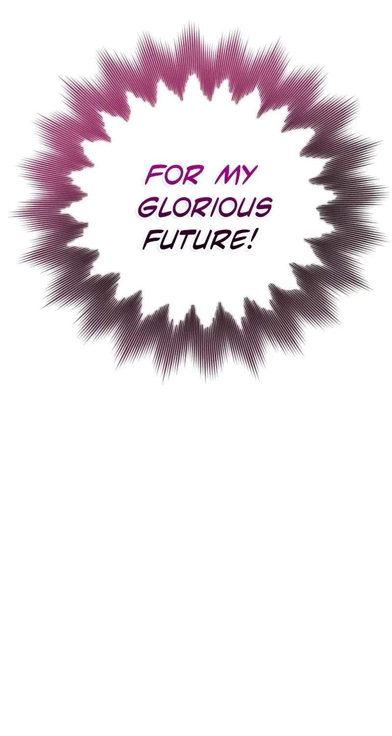 The Reason for Avoiding Him, the Perfect One chapter 69 page 24