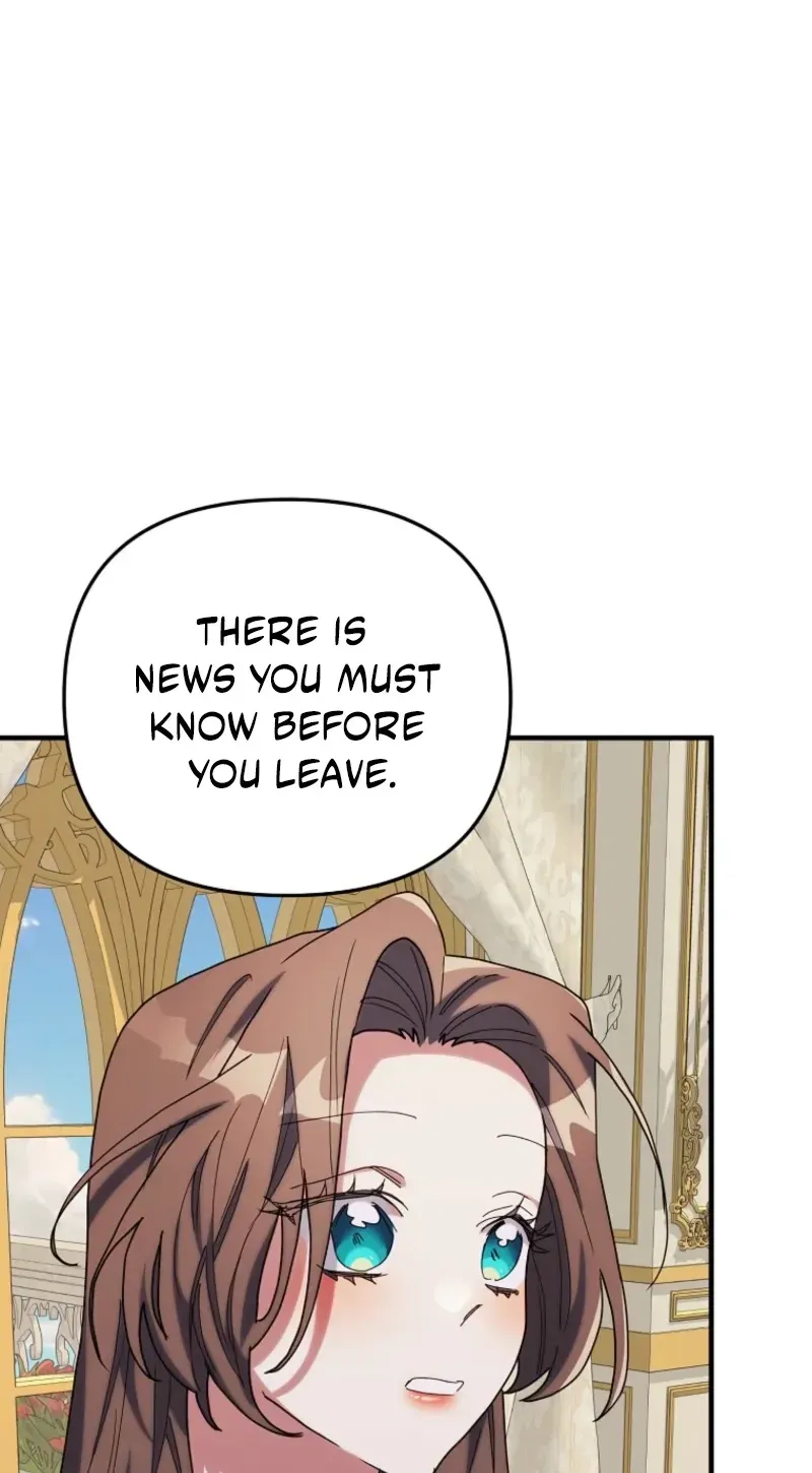 The Reason for Avoiding Him, the Perfect One chapter 69 page 40
