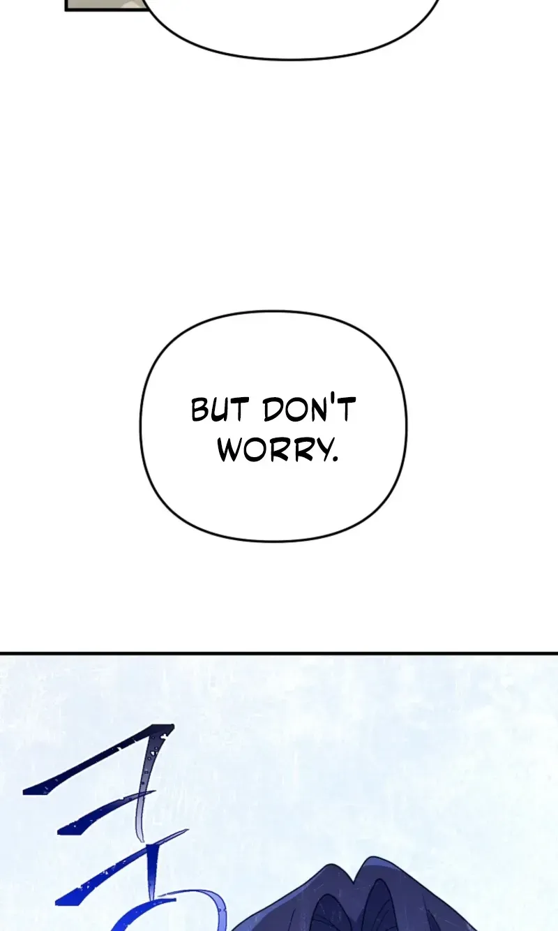 The Reason for Avoiding Him, the Perfect One chapter 69 page 45