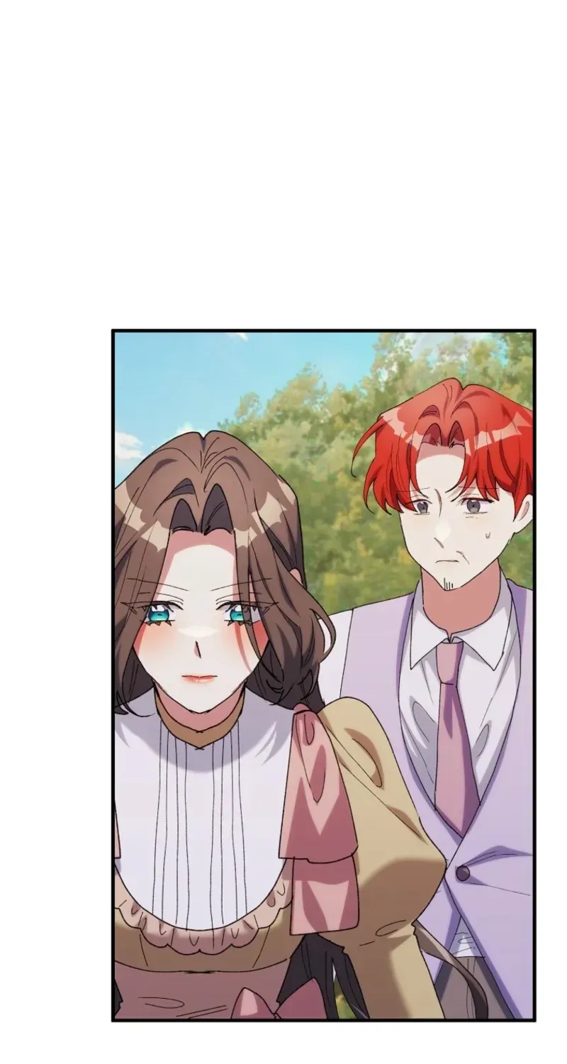 The Reason for Avoiding Him, the Perfect One chapter 69 page 68