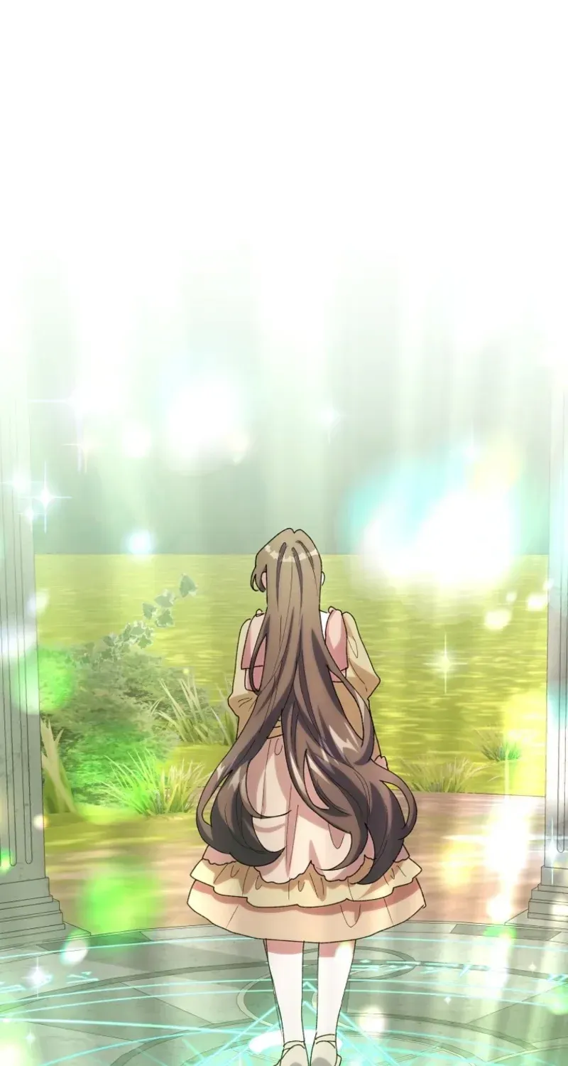 The Reason for Avoiding Him, the Perfect One chapter 69 page 72