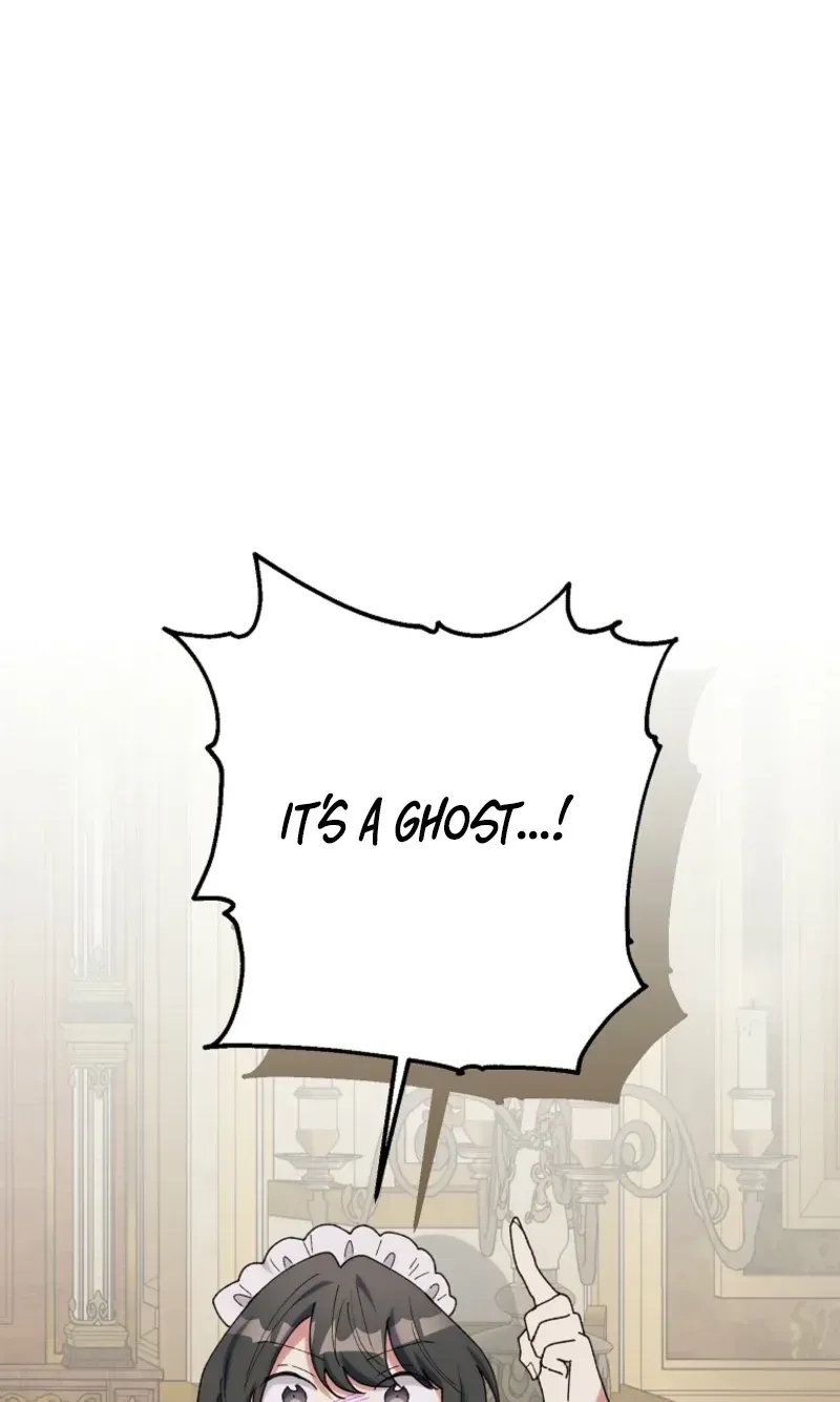 The Reason for Avoiding Him, the Perfect One chapter 69 page 80