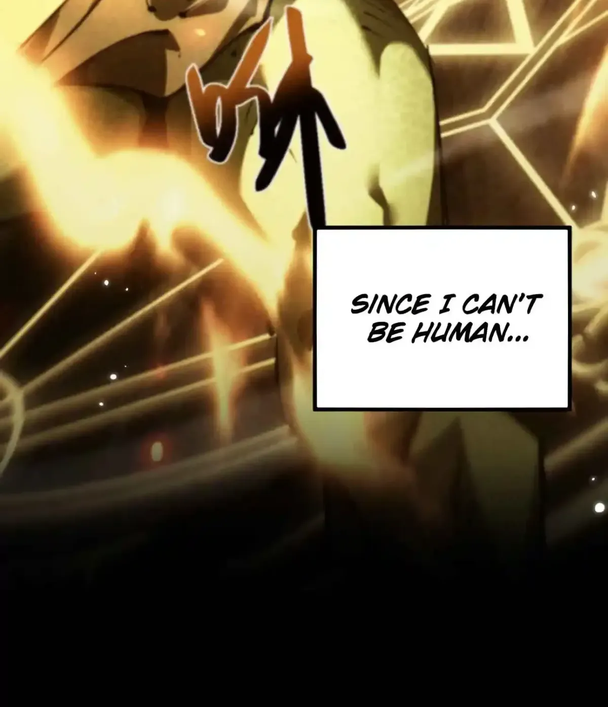 From Goblin to Goblin God chapter 111 page 101