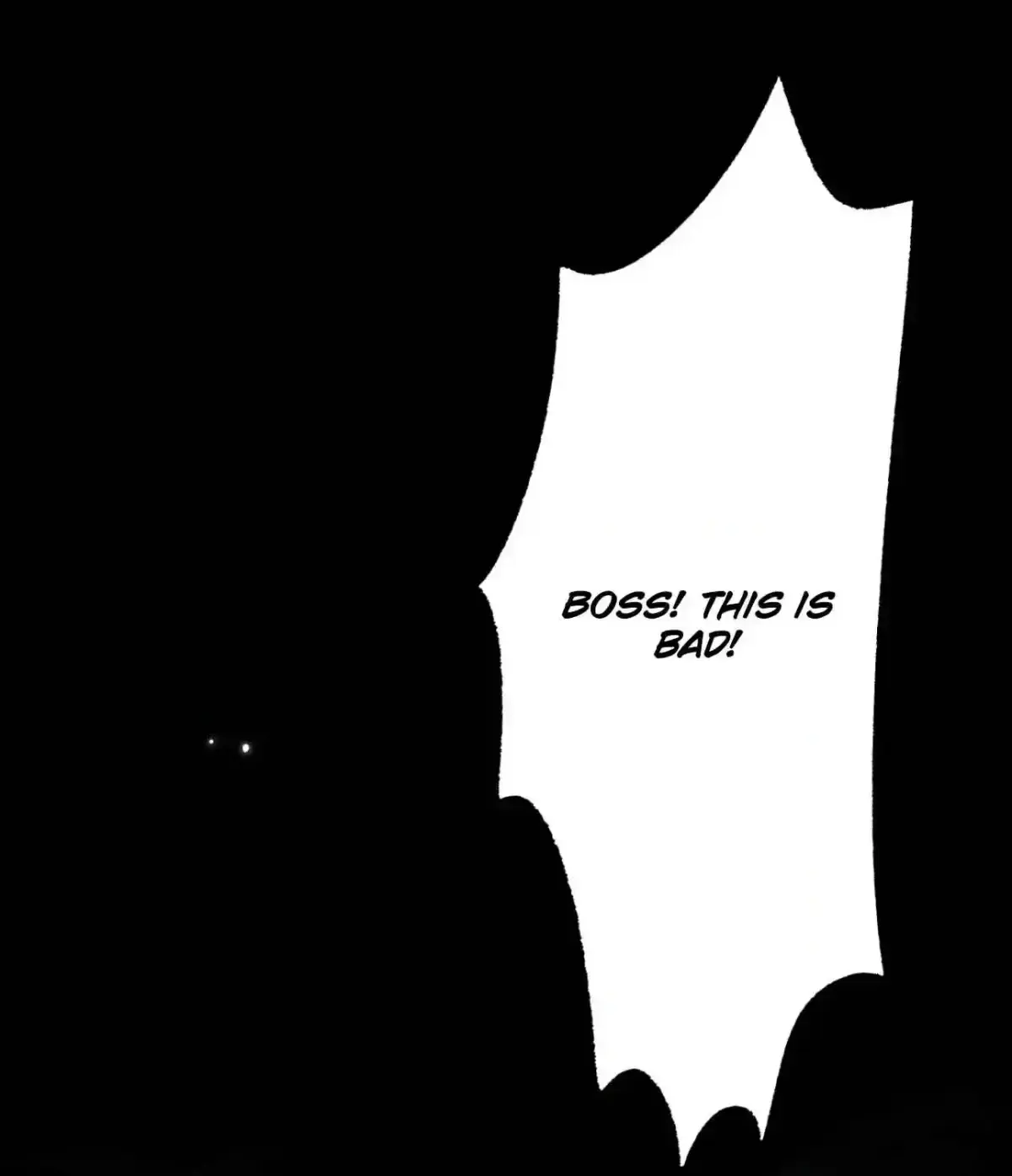 From Goblin to Goblin God chapter 111 page 17