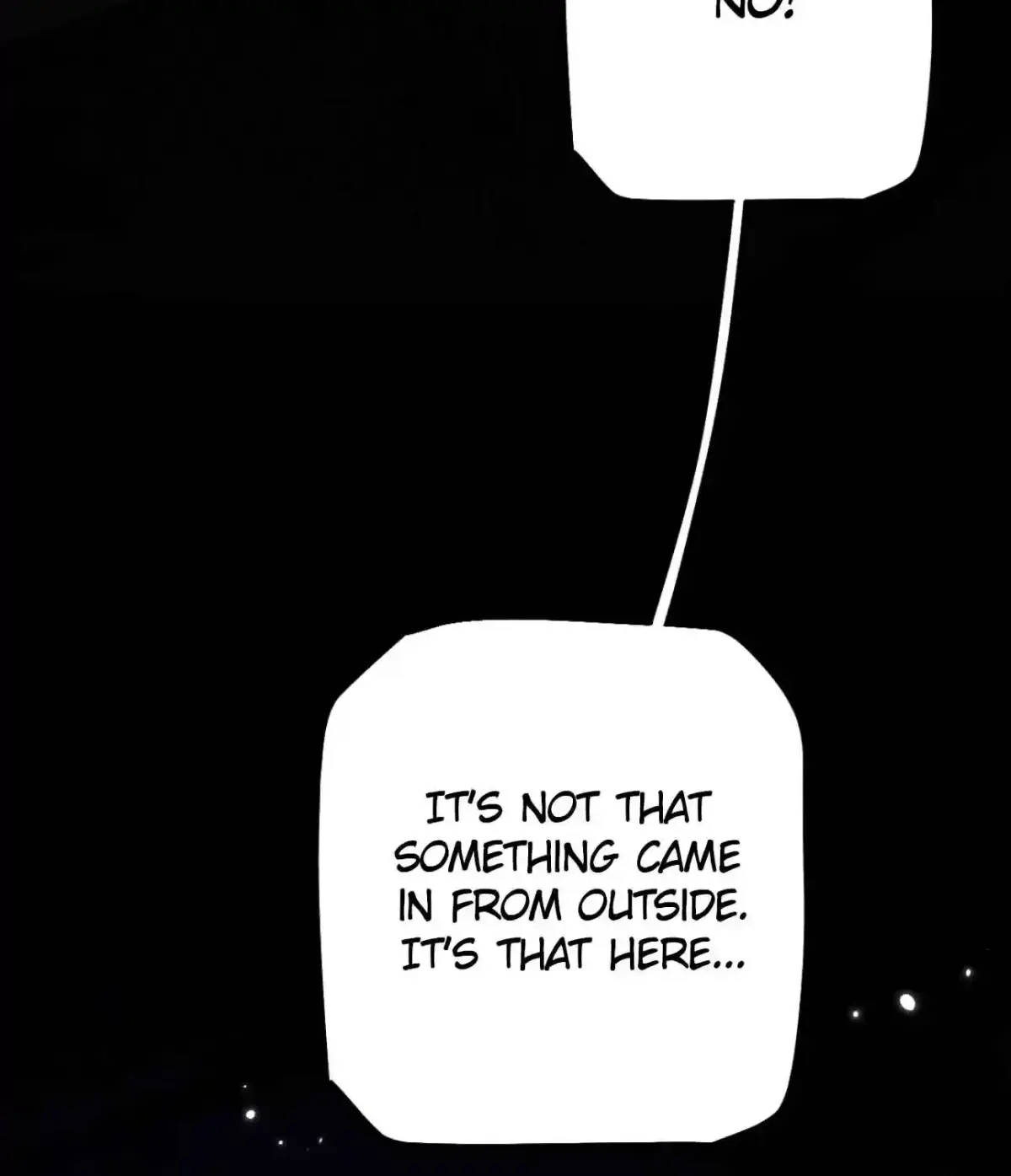 From Goblin to Goblin God chapter 111 page 28