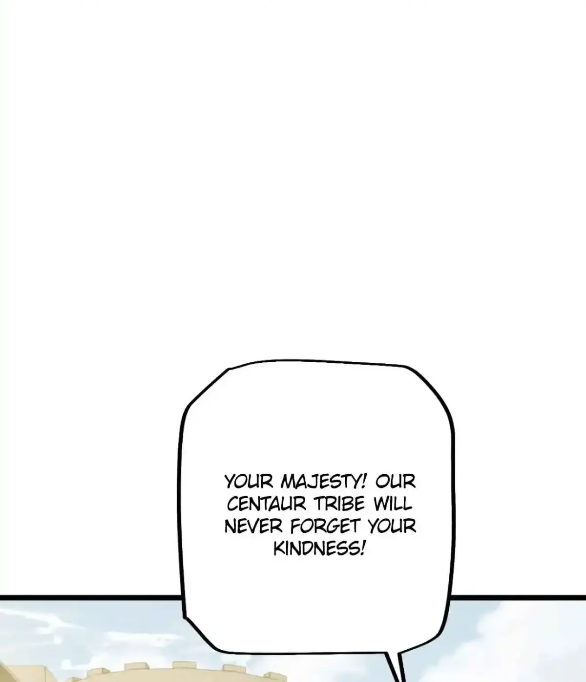 From Goblin to Goblin God chapter 111 page 4