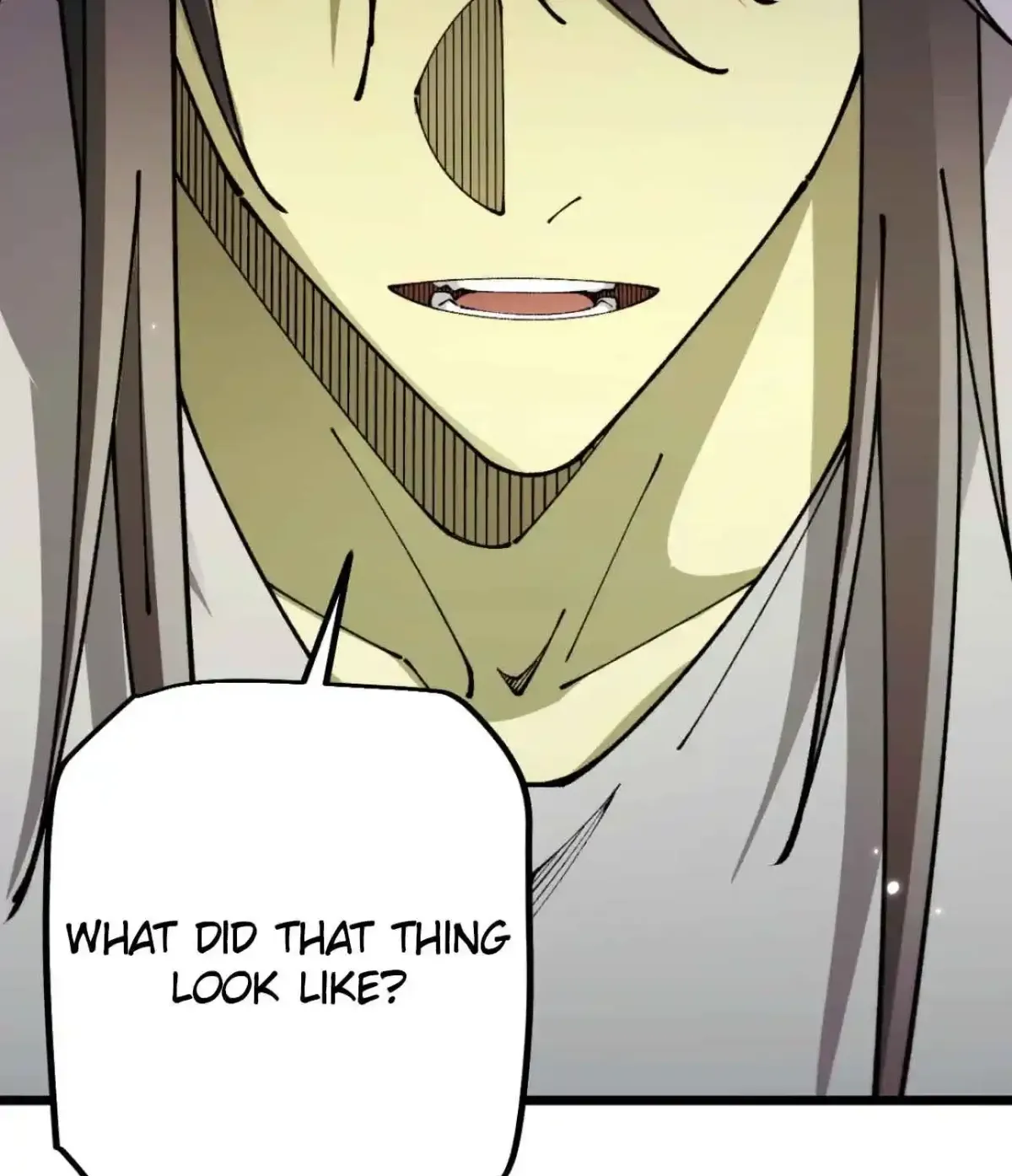 From Goblin to Goblin God chapter 111 page 53