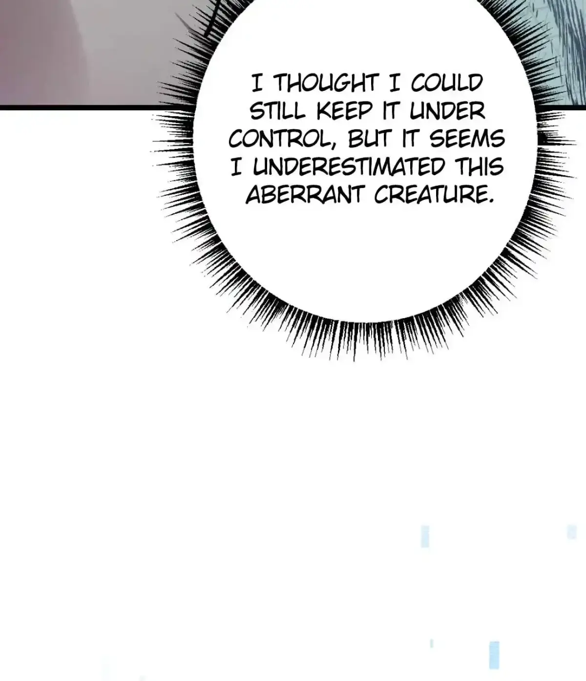 From Goblin to Goblin God chapter 111 page 63