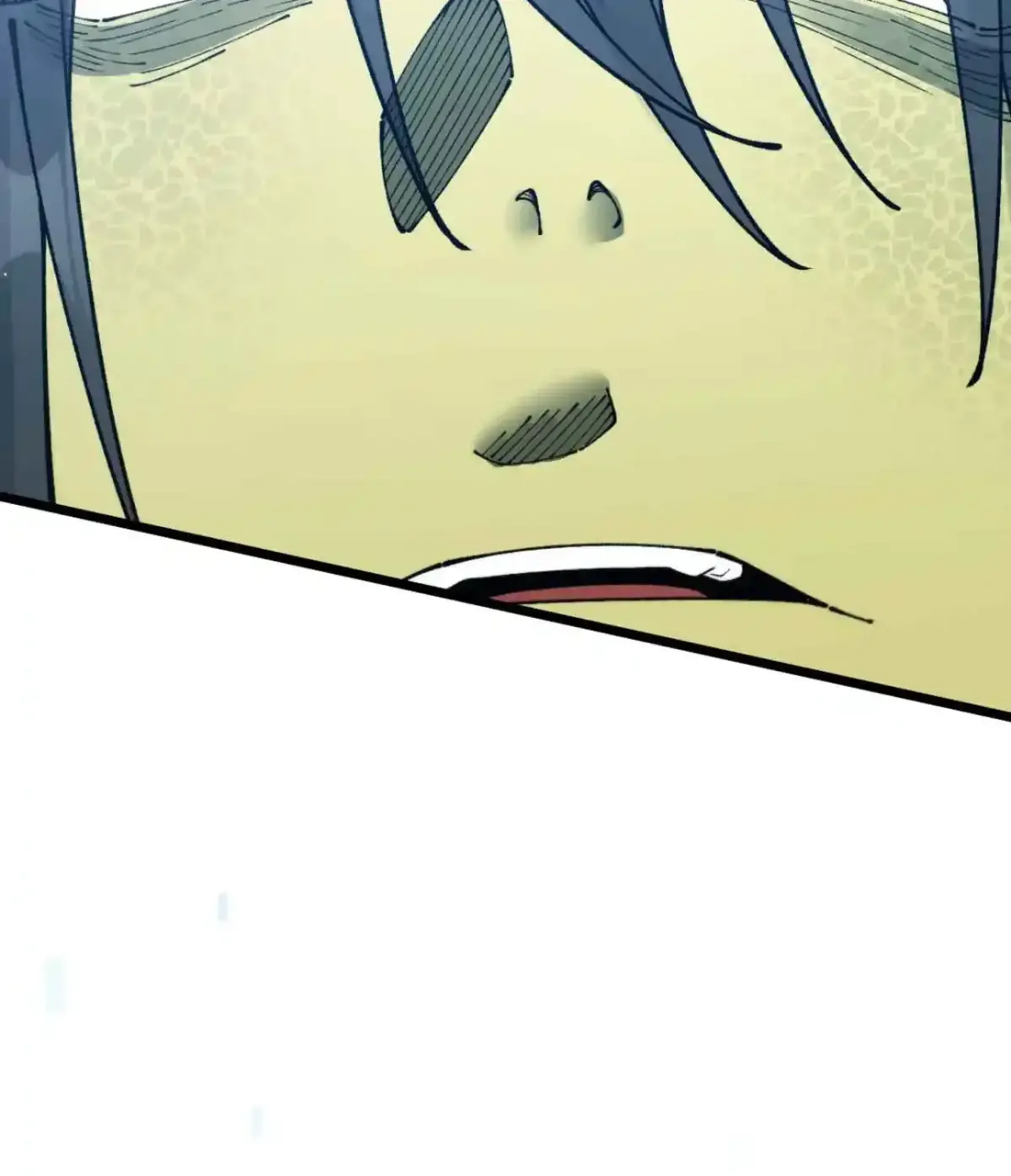 From Goblin to Goblin God chapter 111 page 65
