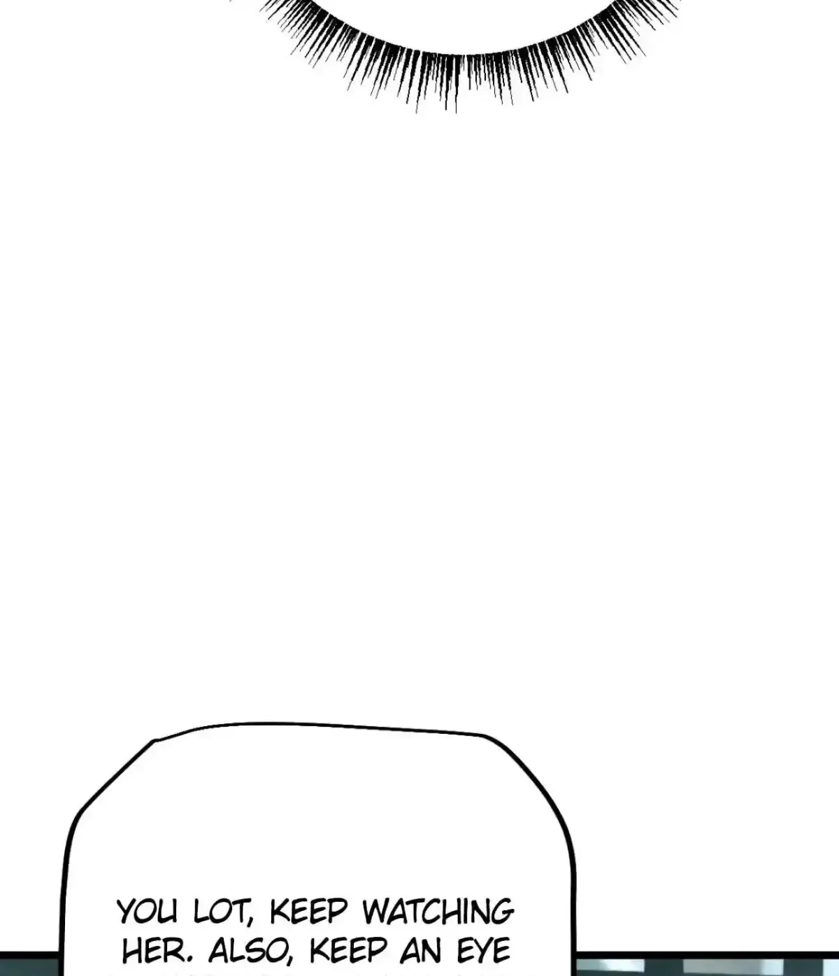 From Goblin to Goblin God chapter 111 page 72