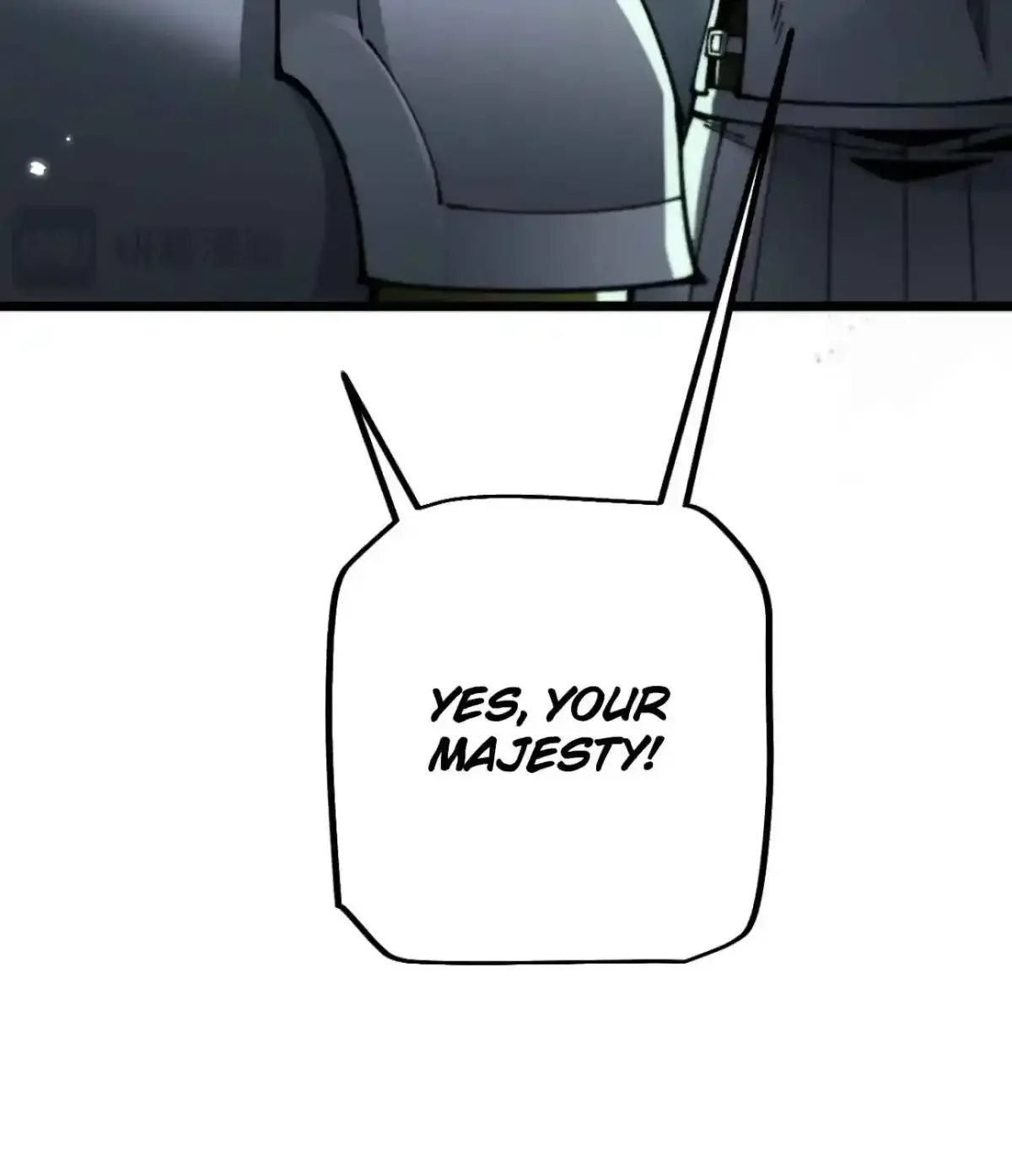From Goblin to Goblin God chapter 111 page 75