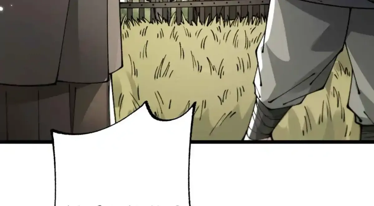 From Goblin to Goblin God chapter 111 page 82