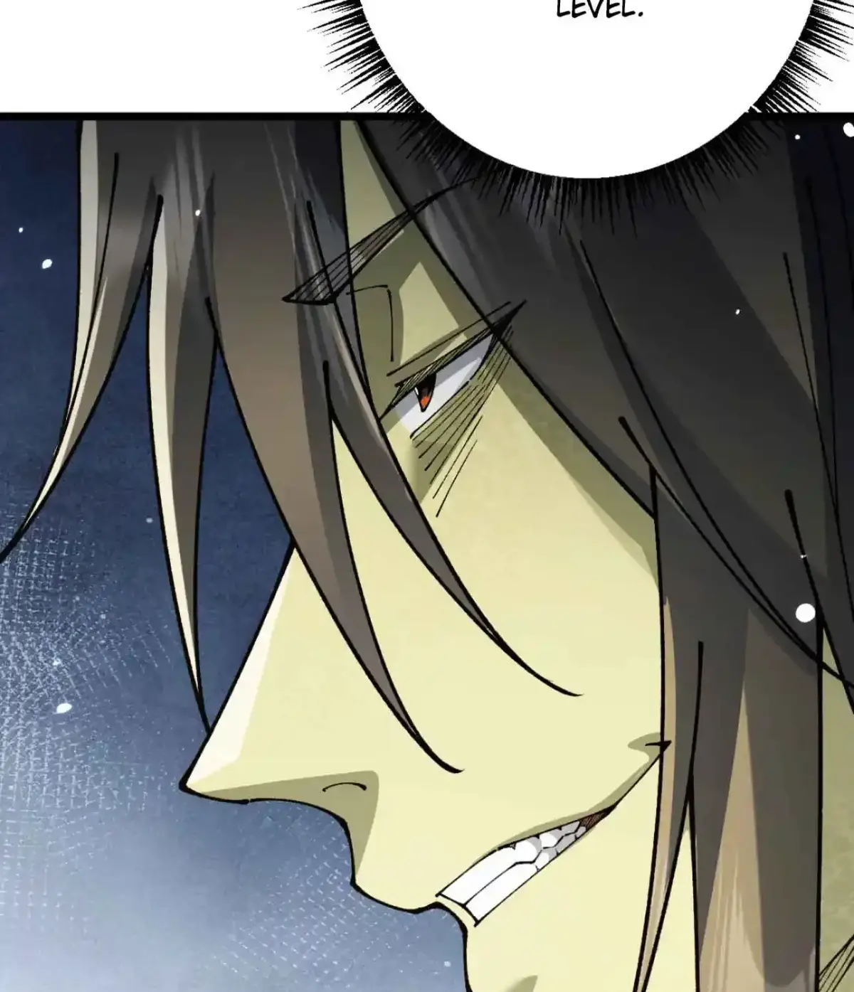 From Goblin to Goblin God chapter 111 page 9