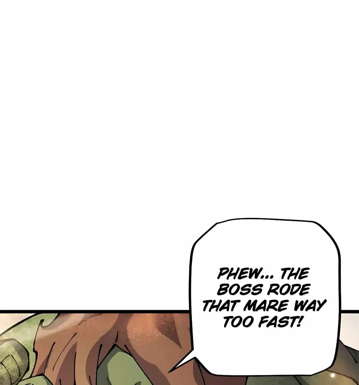 From Goblin to Goblin God chapter 112 page 103