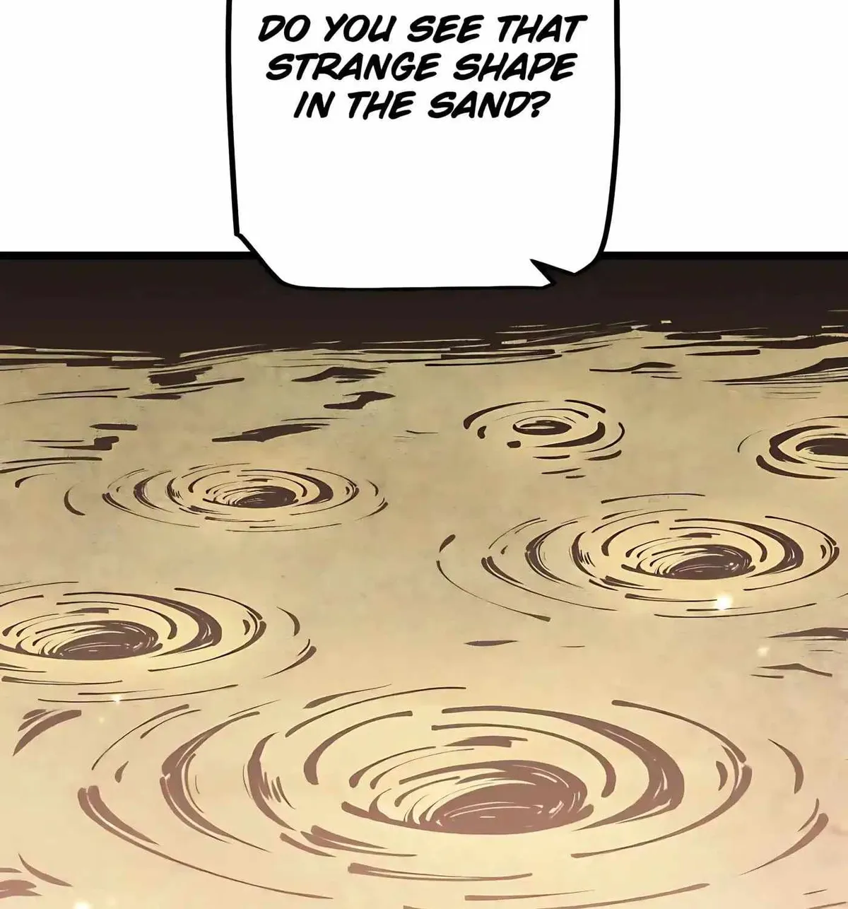From Goblin to Goblin God chapter 112 page 121