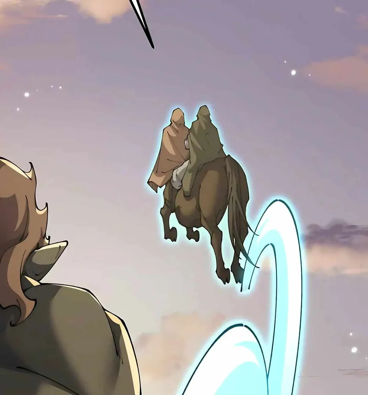 From Goblin to Goblin God chapter 112 page 149