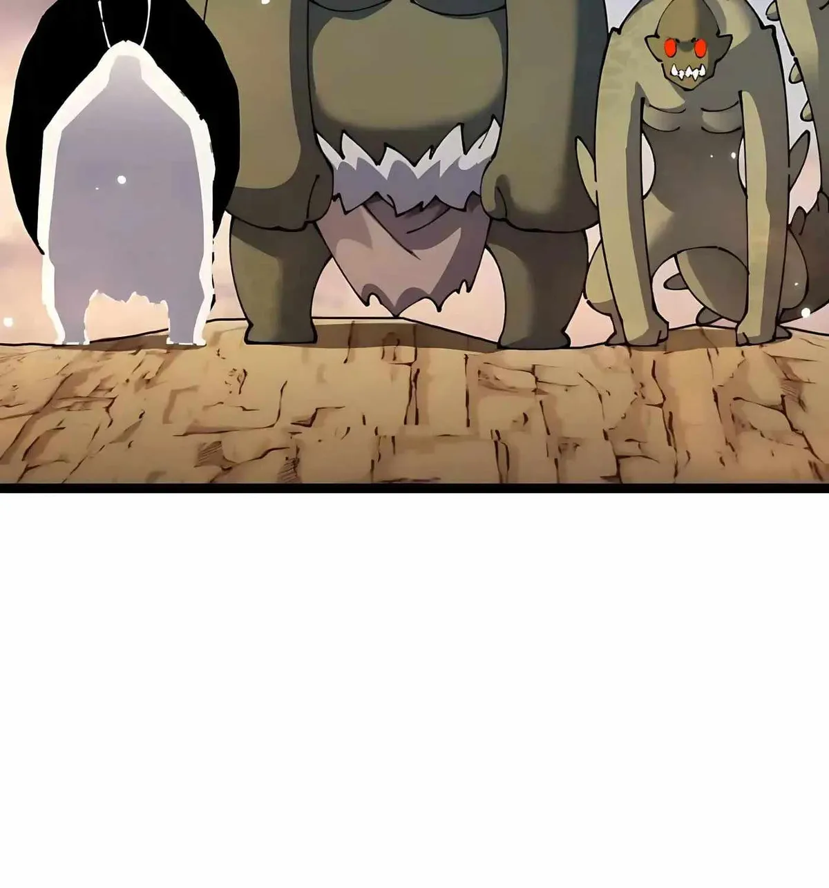From Goblin to Goblin God chapter 112 page 153