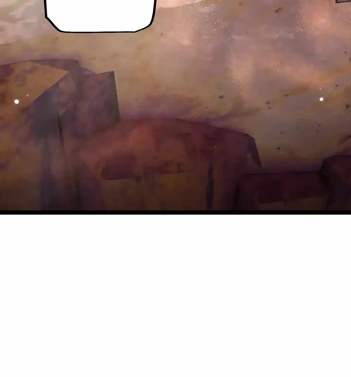 From Goblin to Goblin God chapter 112 page 169