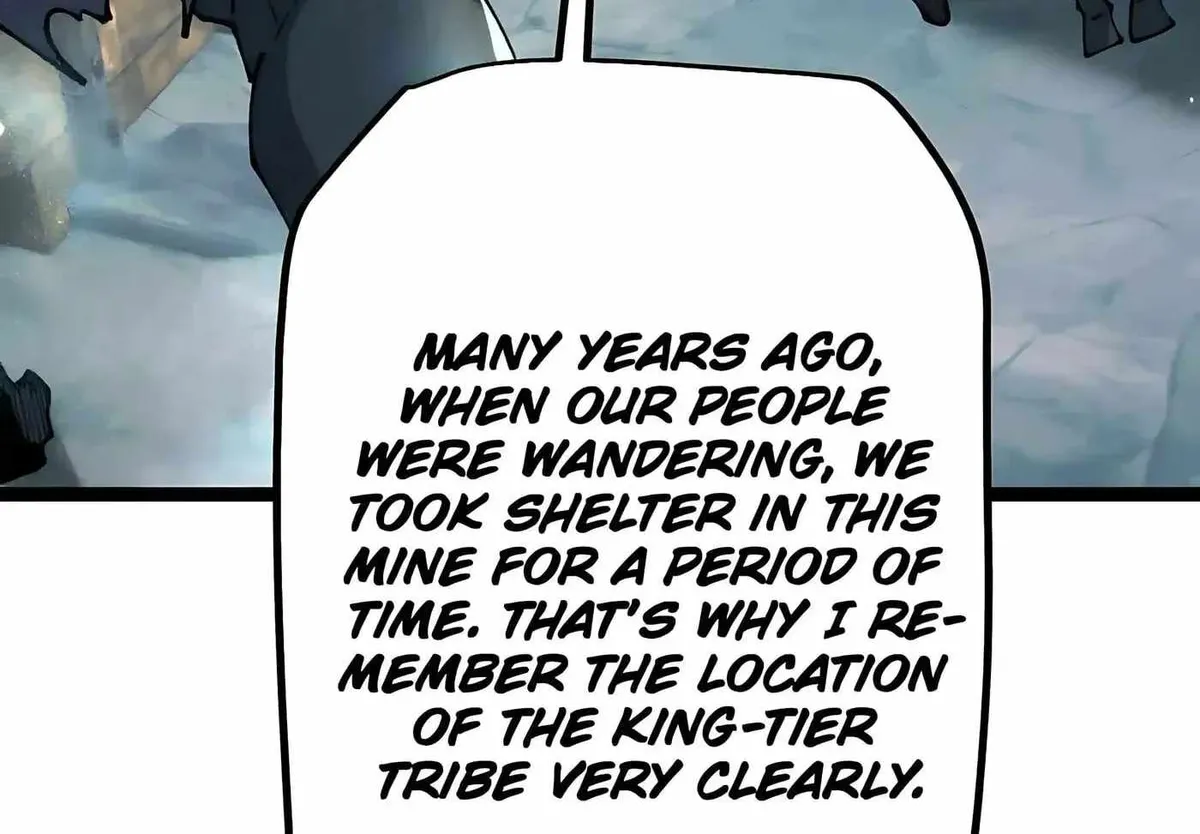 From Goblin to Goblin God chapter 112 page 178