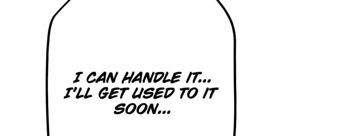 From Goblin to Goblin God chapter 112 page 20