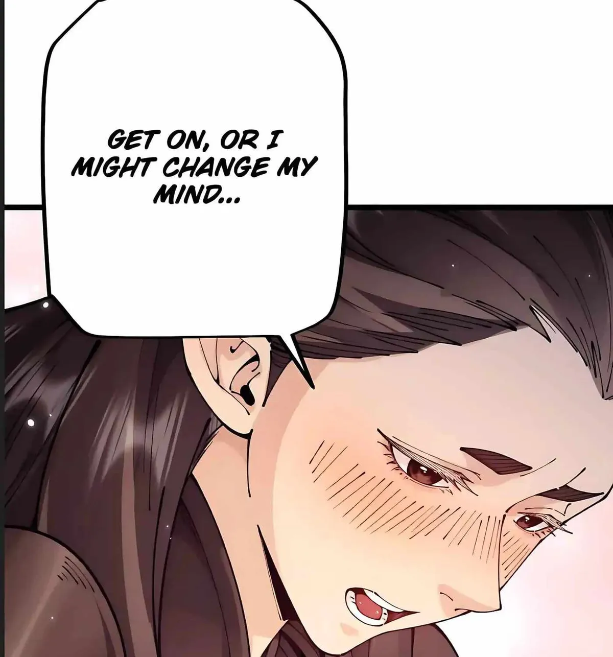 From Goblin to Goblin God chapter 112 page 3