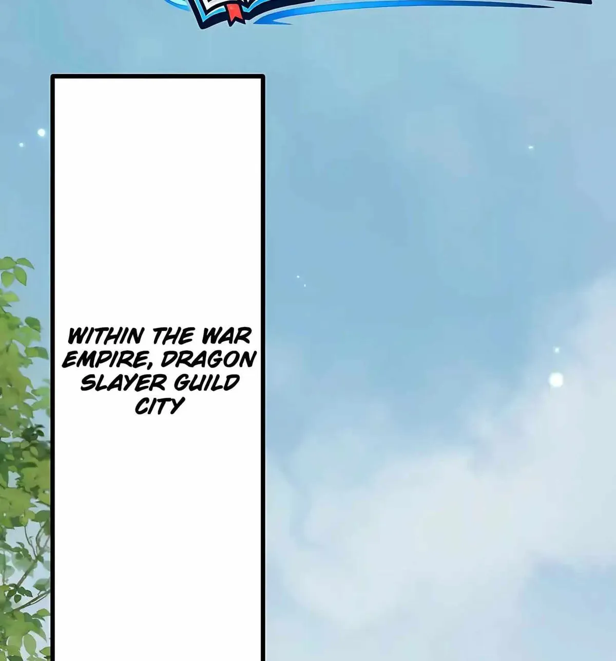 From Goblin to Goblin God chapter 112 page 37