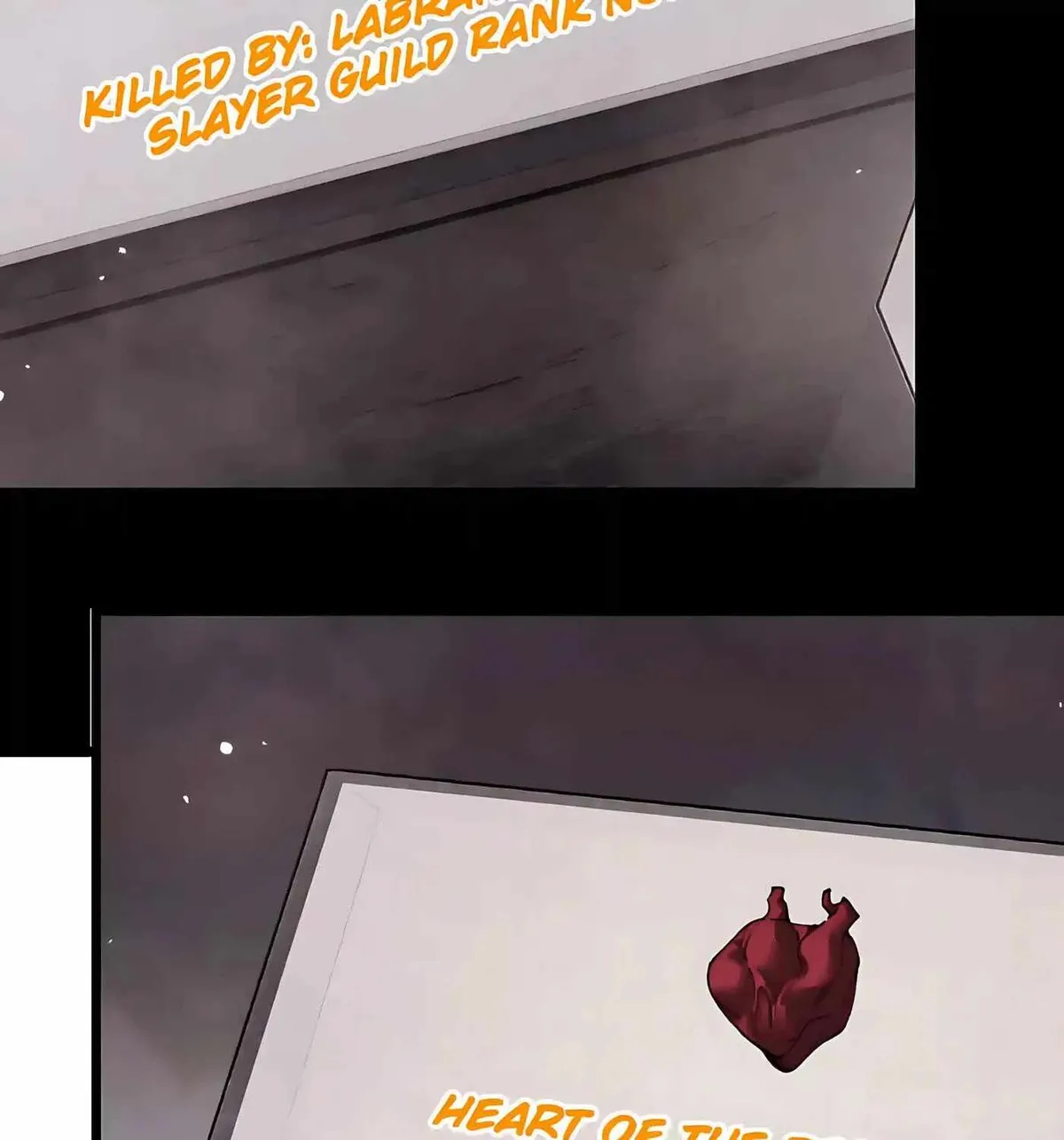 From Goblin to Goblin God chapter 112 page 59