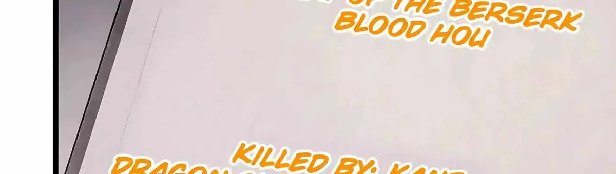 From Goblin to Goblin God chapter 112 page 60