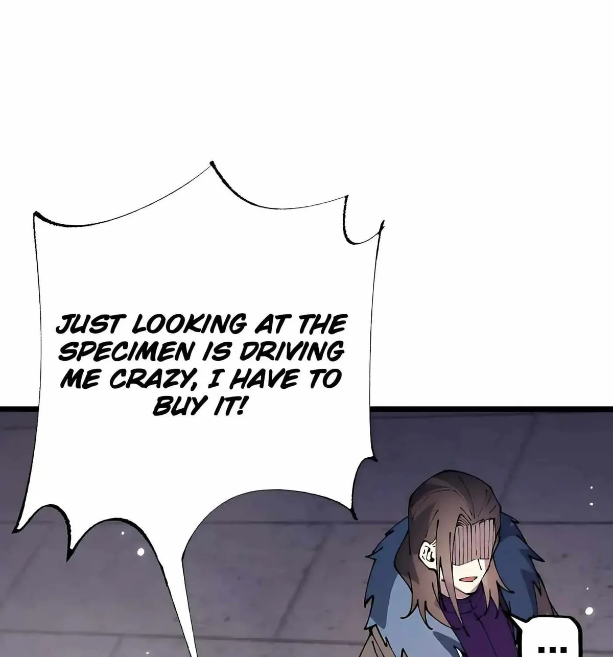 From Goblin to Goblin God chapter 112 page 67