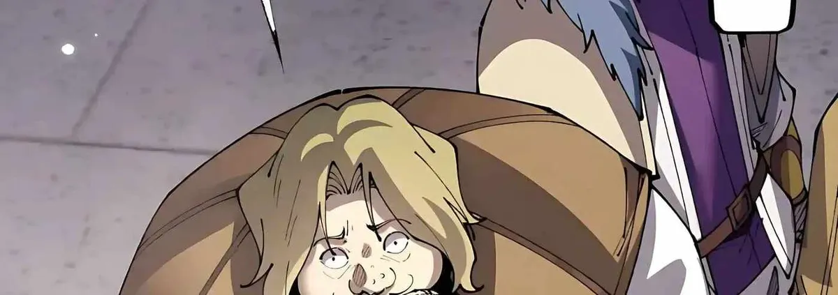 From Goblin to Goblin God chapter 112 page 68