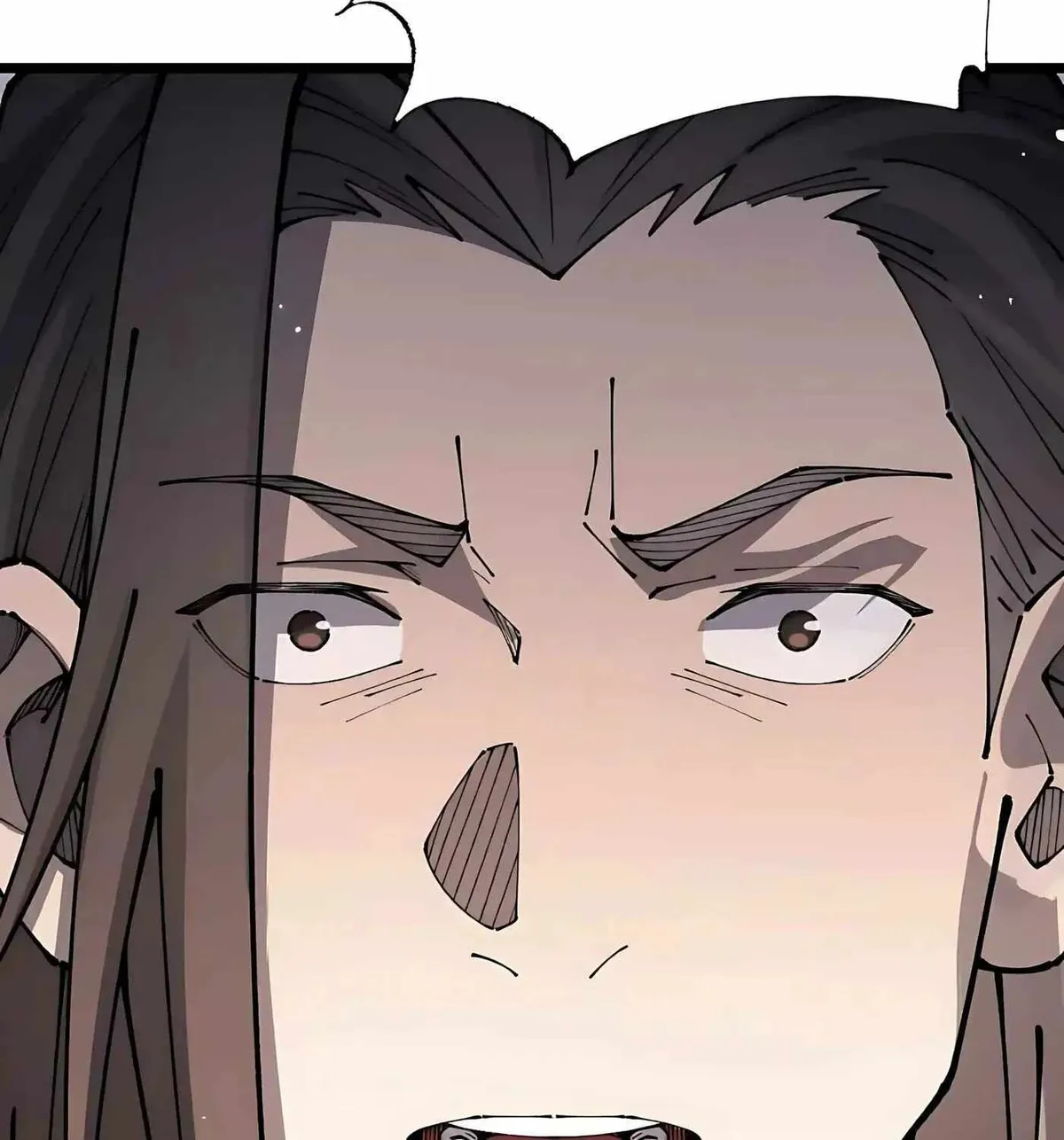 From Goblin to Goblin God chapter 112 page 75