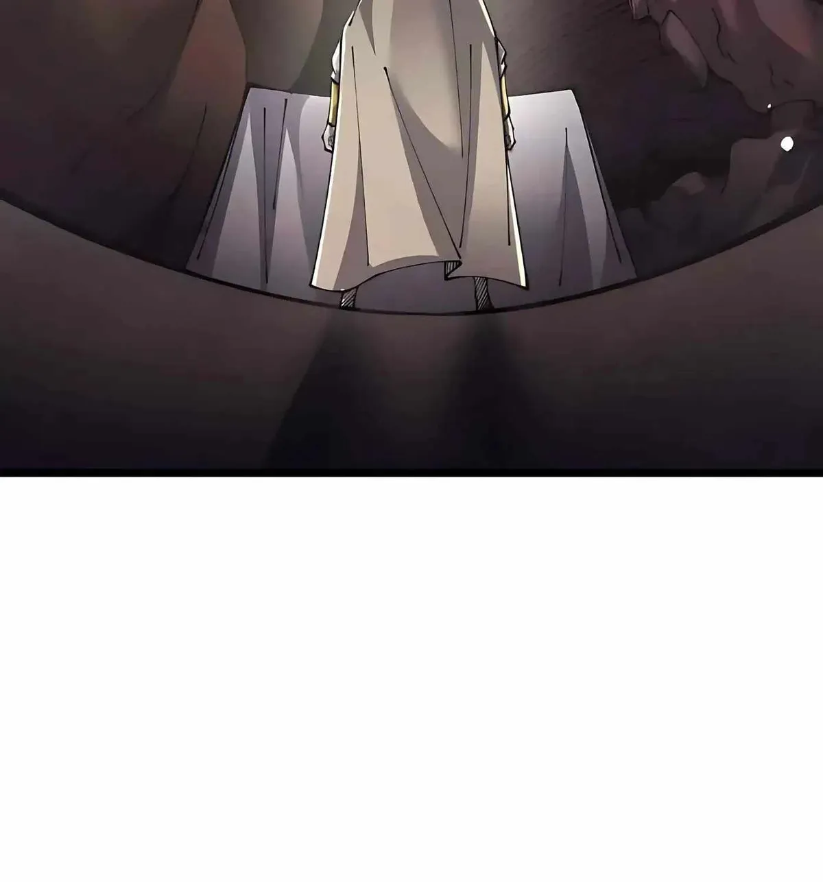 From Goblin to Goblin God chapter 112 page 83