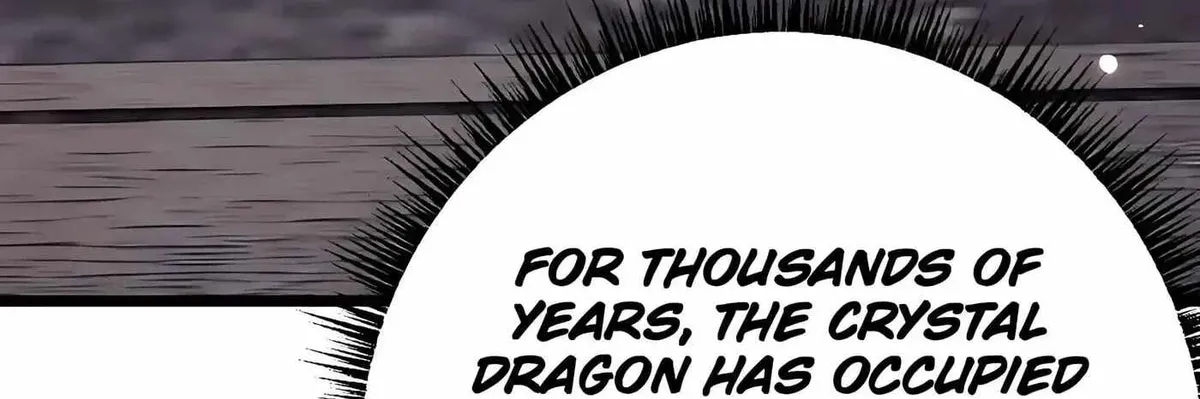 From Goblin to Goblin God chapter 112 page 86